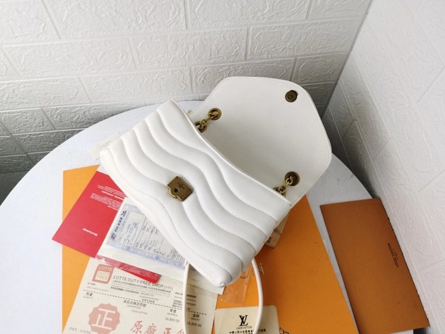 &&Air- M58549 NEW WAVE item : A-B226L3019