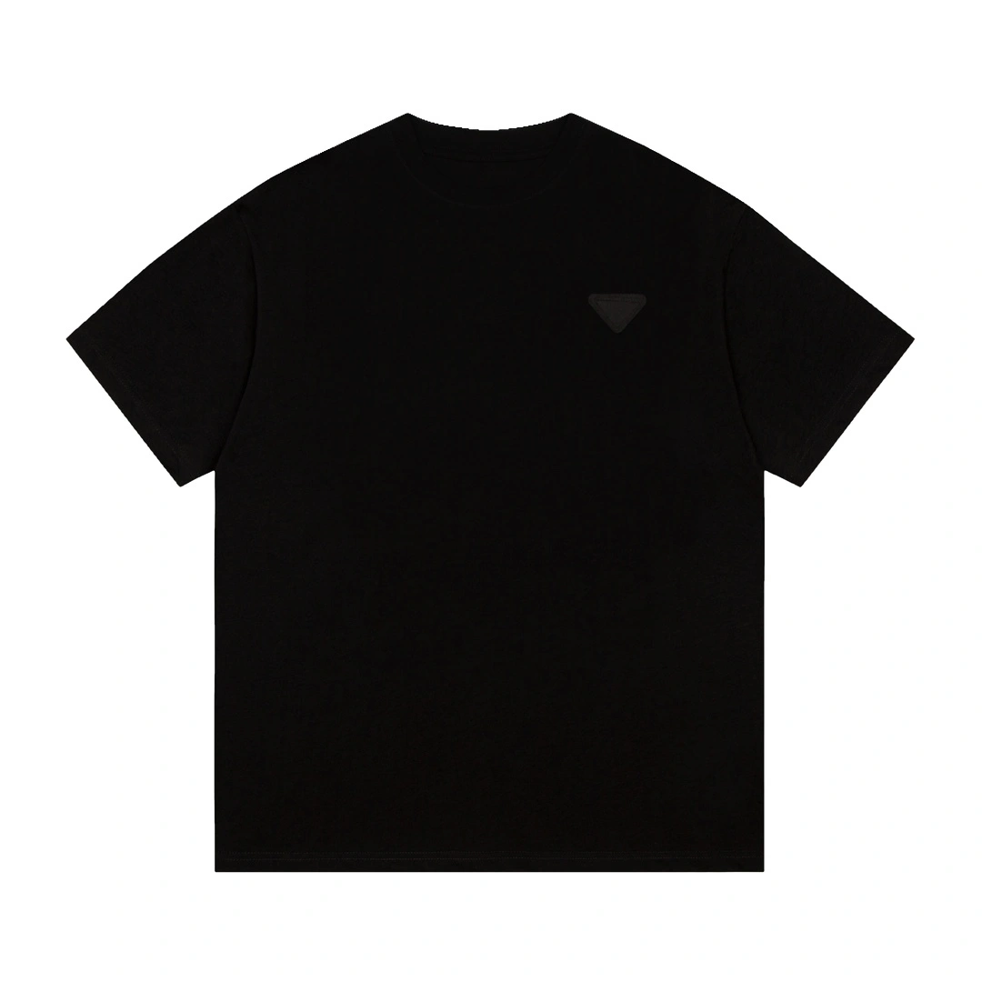 Air- Pr141 2colour item:E-F000C1525