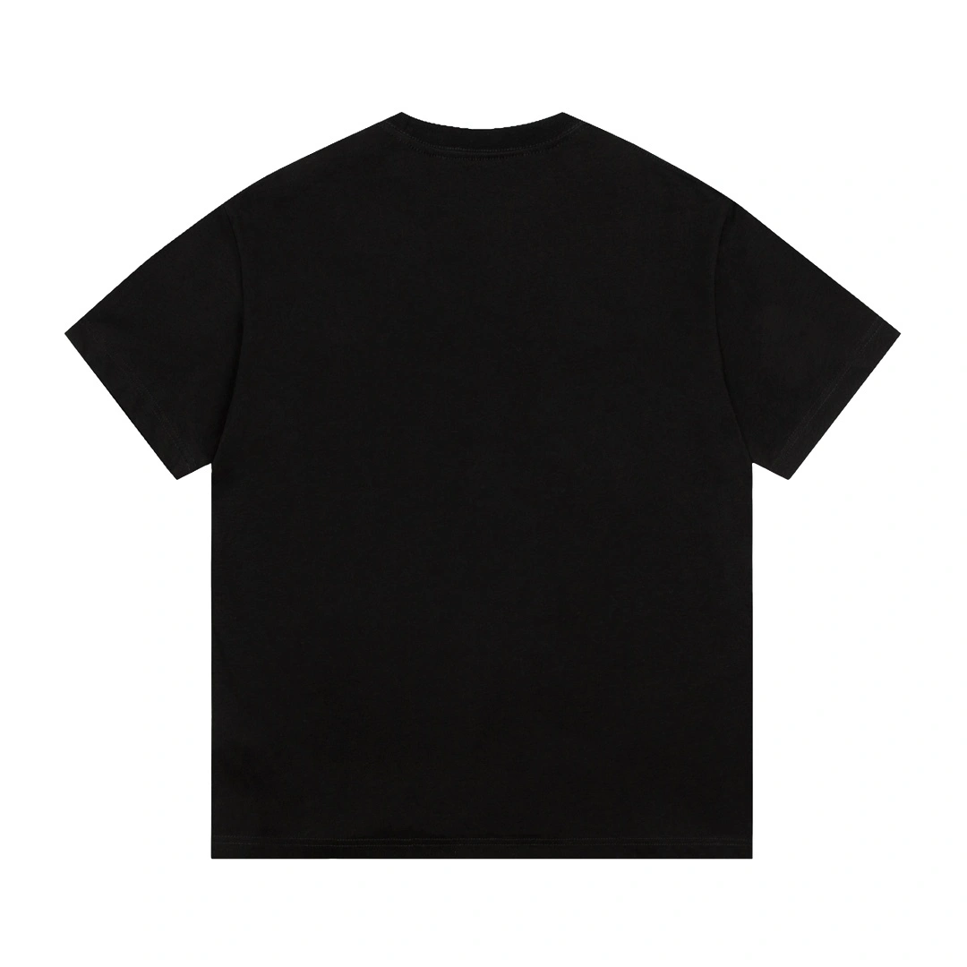 Air- Pr141 2colour item:E-F000C1525