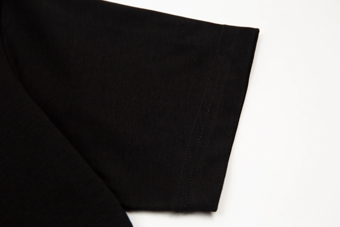Air- Pr141 2colour item:E-F000C1525