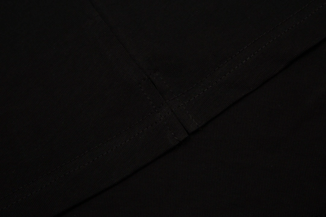 Air- Pr141 2colour item:E-F000C1525