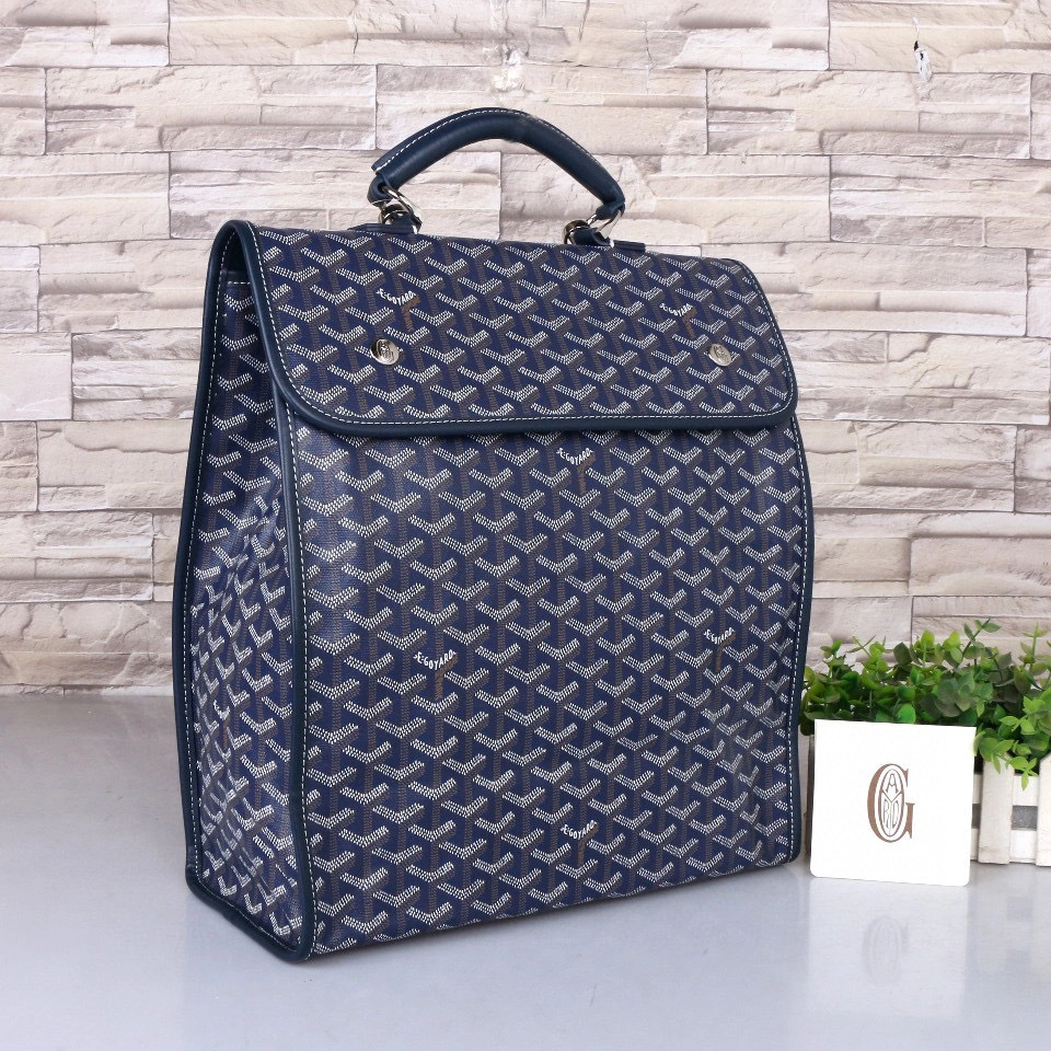 Air- STLEGEMMLTY item：BT-B225F2012C