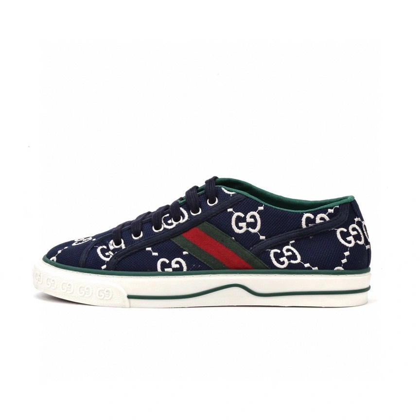&*Air--Tennis 1977 Print Sneaker sneaker,item :234XJ101706