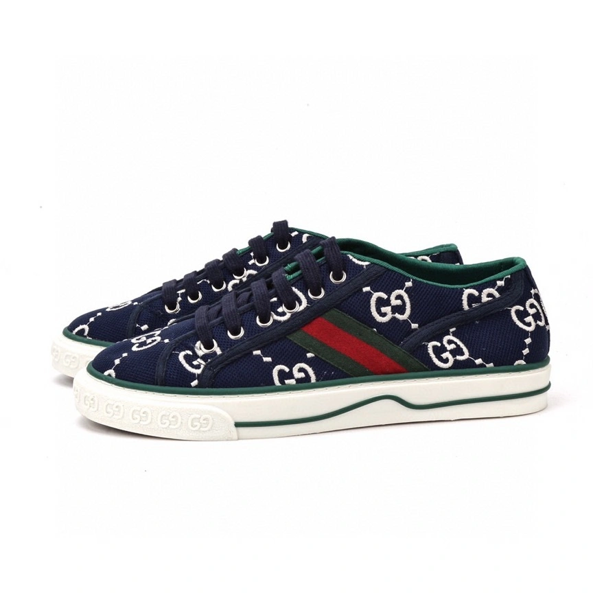 &*Air--Tennis 1977 Print Sneaker sneaker,item :234XJ101706