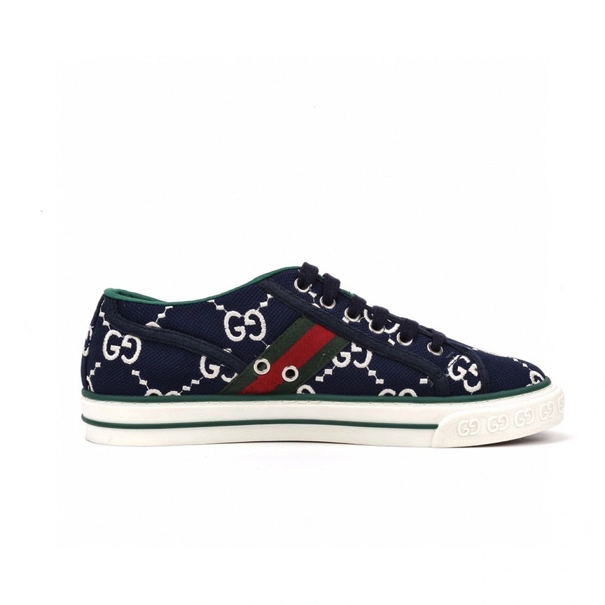 &*Air--Tennis 1977 Print Sneaker sneaker,item :234XJ101706