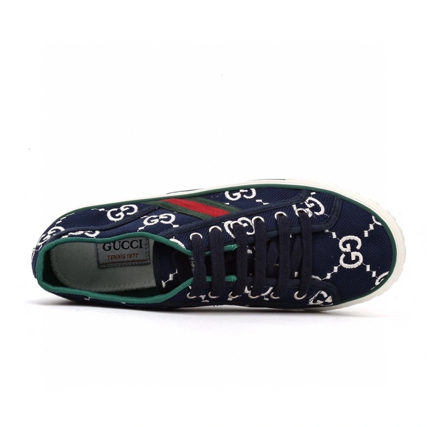 &*Air--Tennis 1977 Print Sneaker sneaker,item :234XJ101706