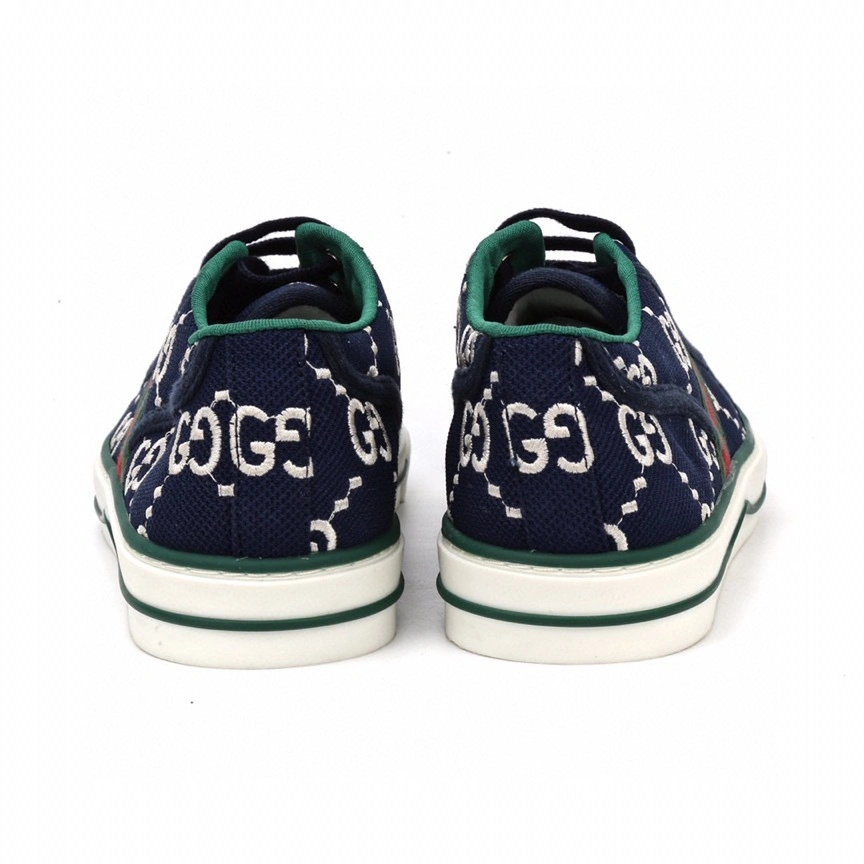 &*Air--Tennis 1977 Print Sneaker sneaker,item :234XJ101706