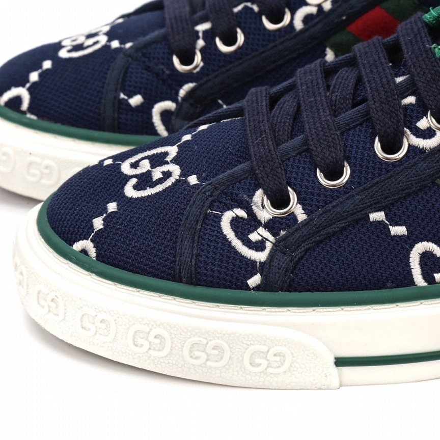 &*Air--Tennis 1977 Print Sneaker sneaker,item :234XJ101706