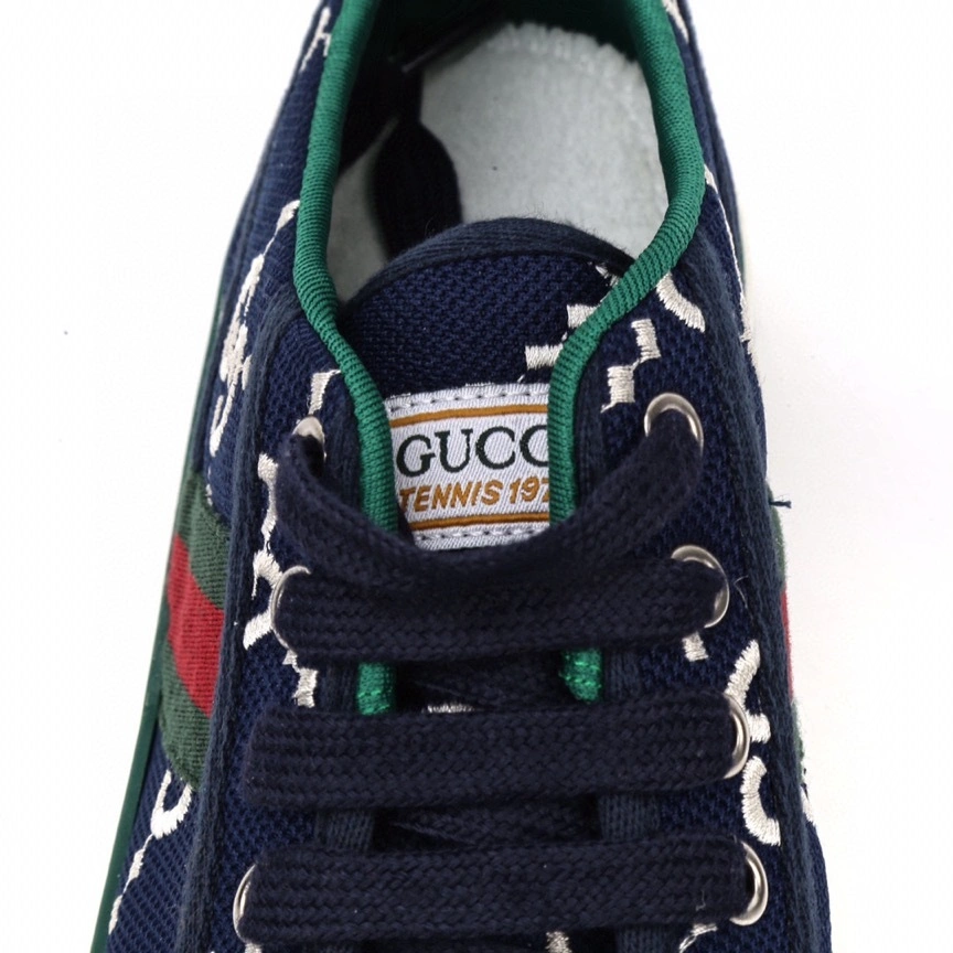 &*Air--Tennis 1977 Print Sneaker sneaker,item :234XJ101706