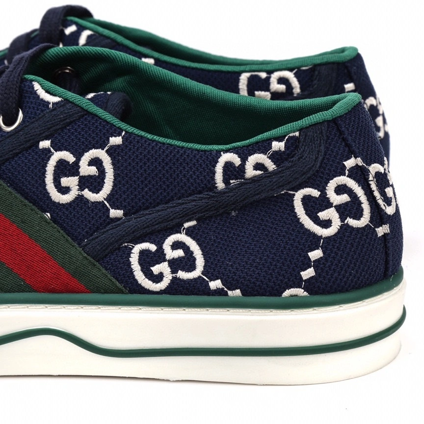 &*Air--Tennis 1977 Print Sneaker sneaker,item :234XJ101706