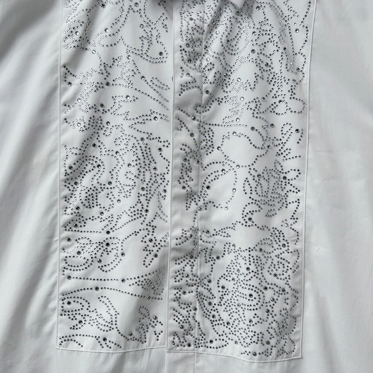 Air- V5rs135 item:E-F210C1011
