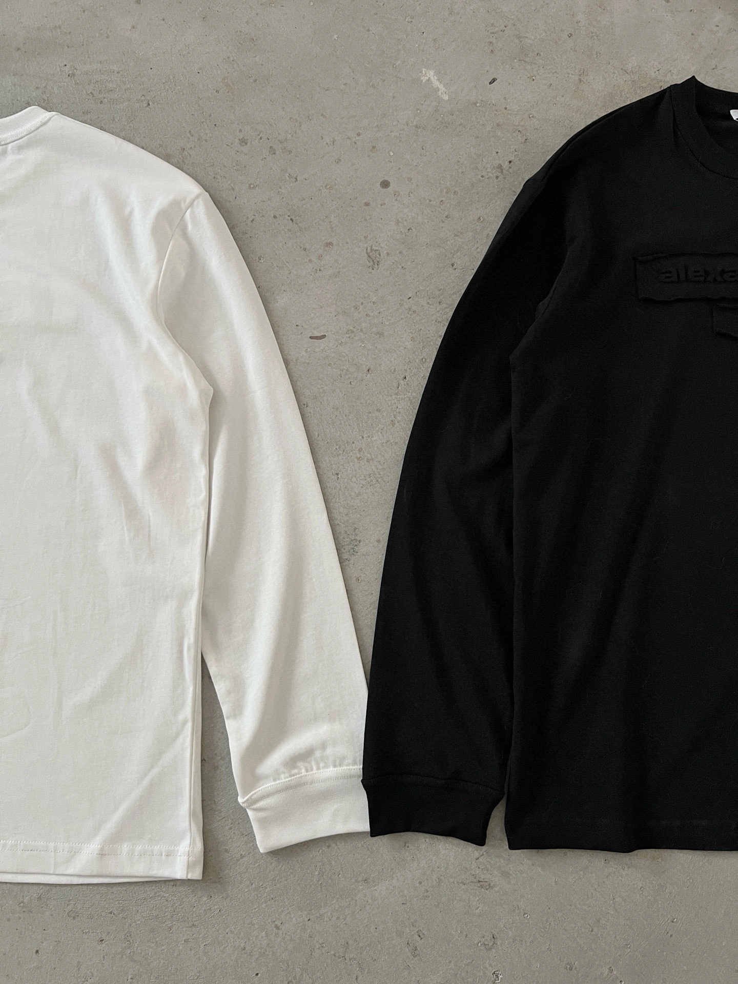Air- W196 embroidery item:E-F125H2202-2