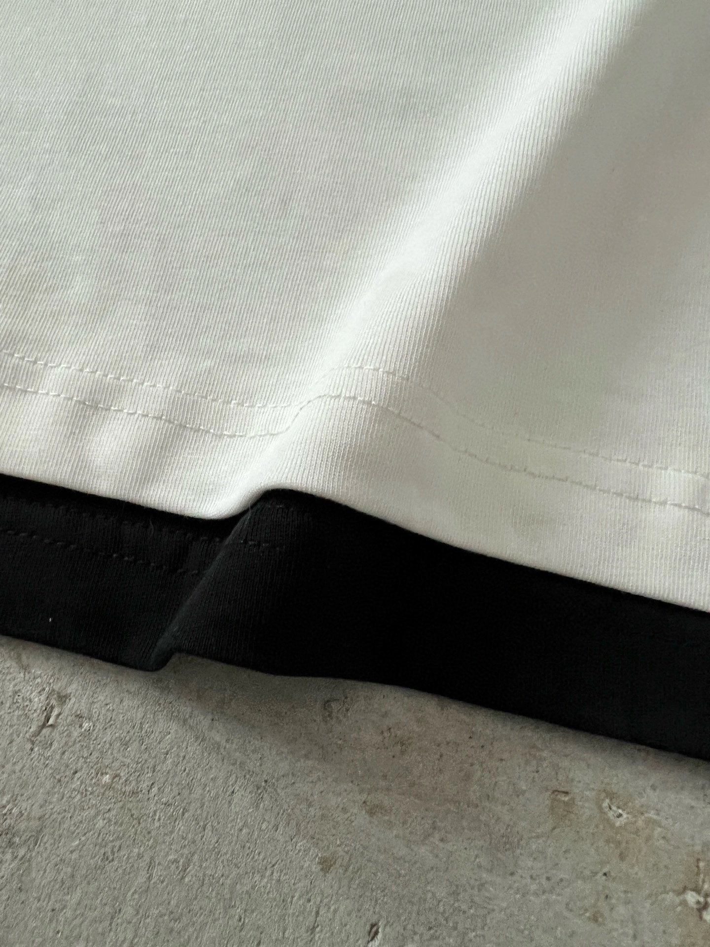 Air- W196 embroidery item:E-F125H2202-2