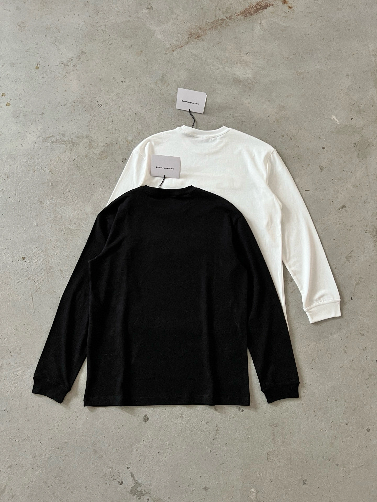 Air- W196 embroidery item:E-F125H2202-2
