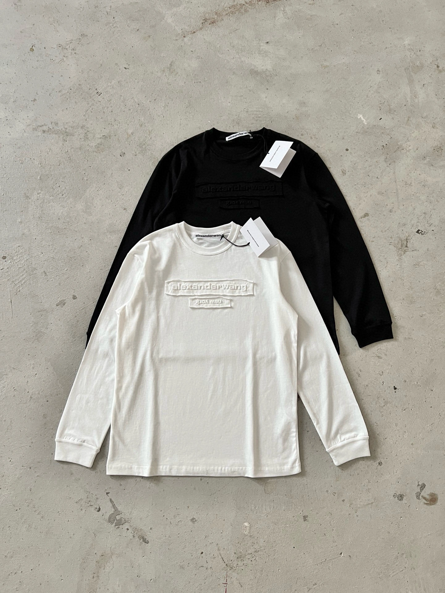 Air- W196 embroidery item:E-F125H2202-2