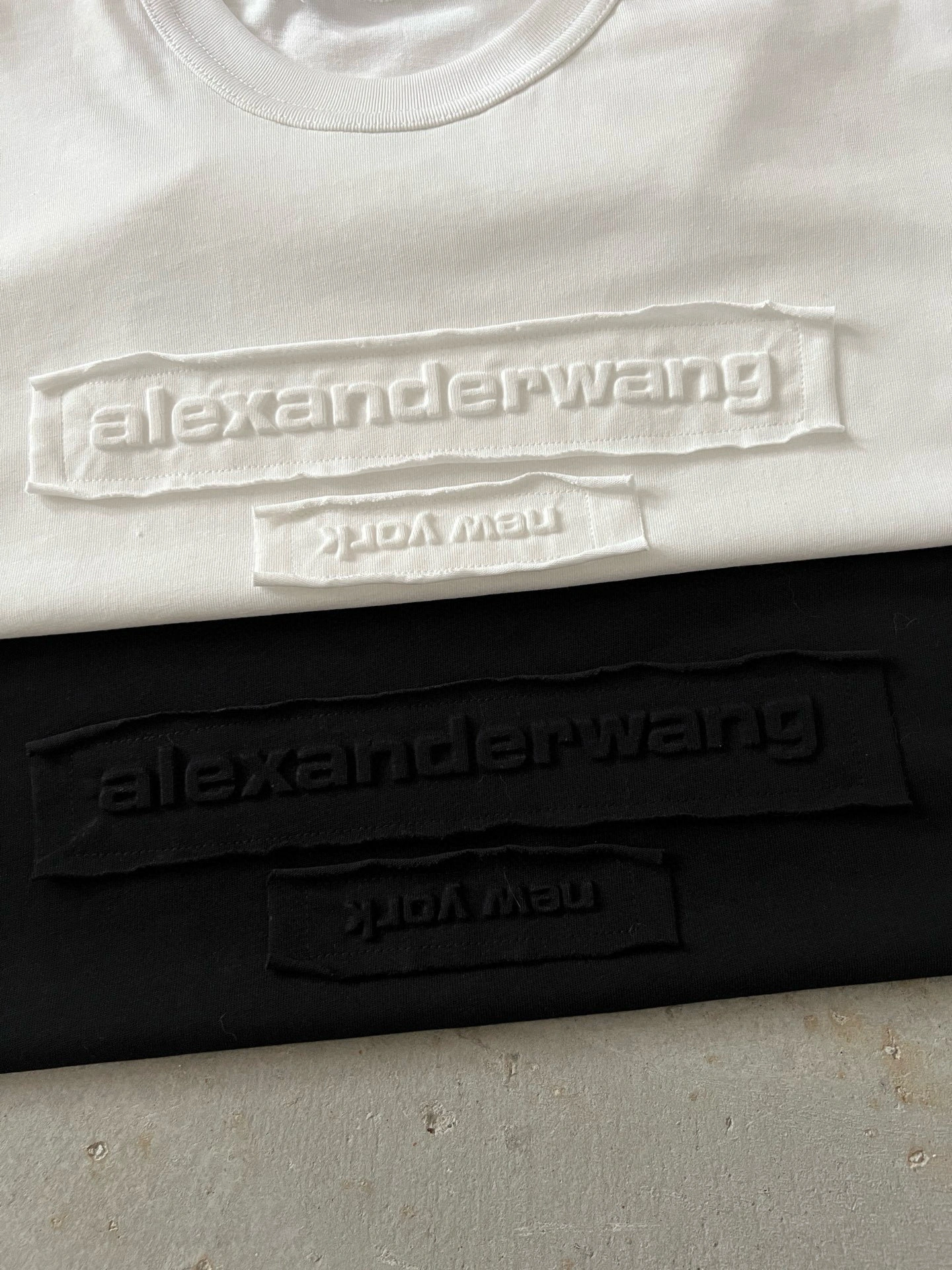 Air- W196 embroidery item:E-F125H2202-2