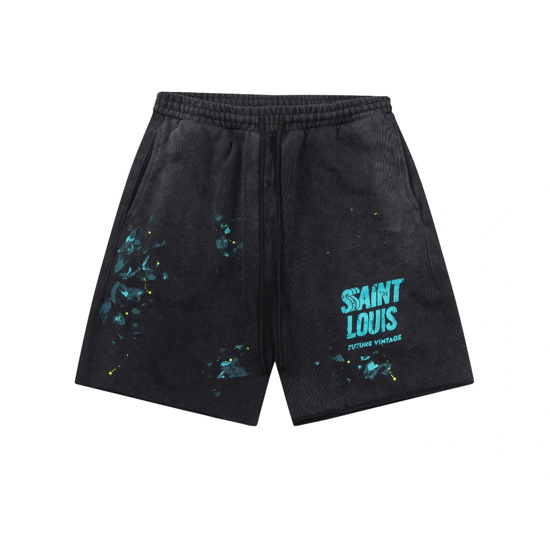 Air- Yv5s 2colour item：E-F468D0531-2