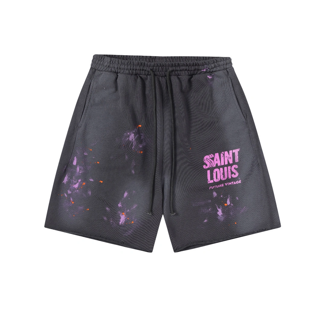 Air- Yv5s 2colour item：E-F468D0531-2