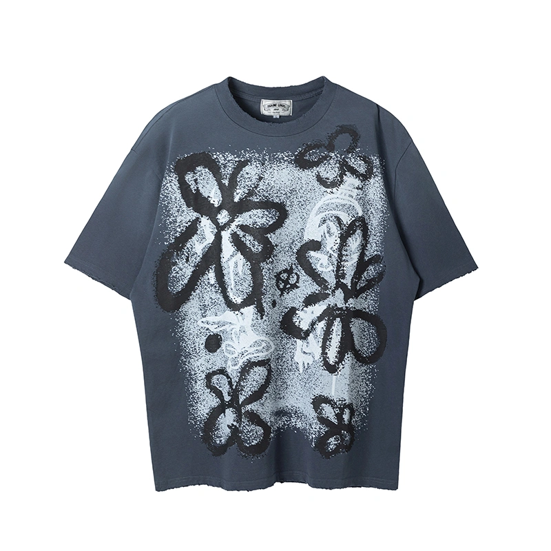 &Air- Yv5s T item：E-F468D0528