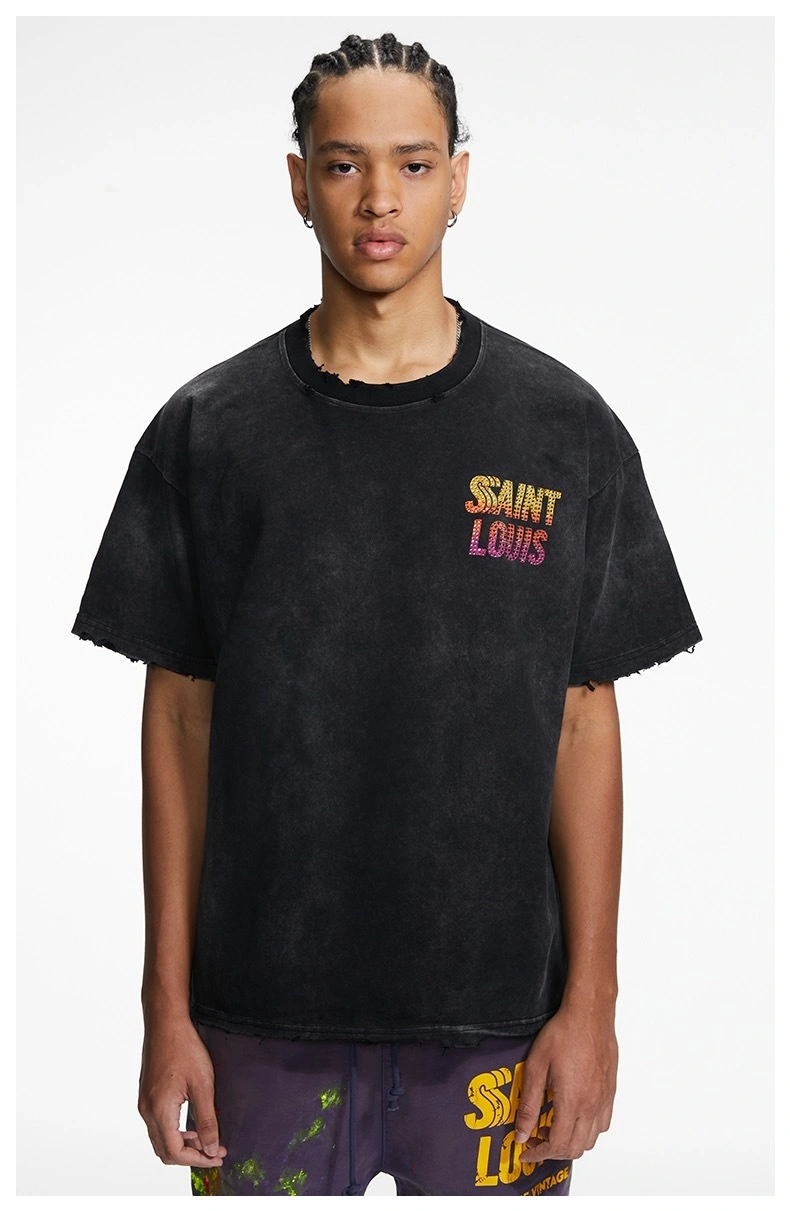 Air- Yv5s Tee item：E-F468D0529