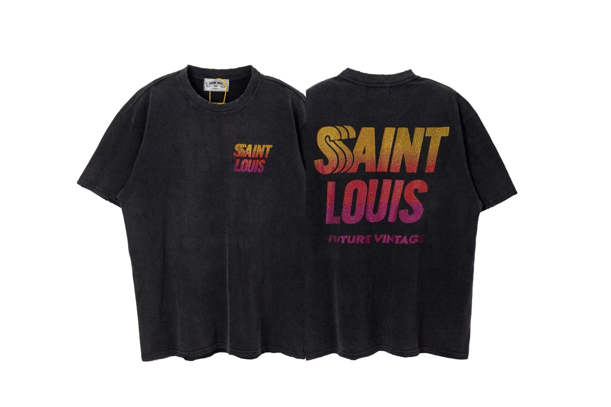 Air- Yv5s Tee item：E-F468D0529