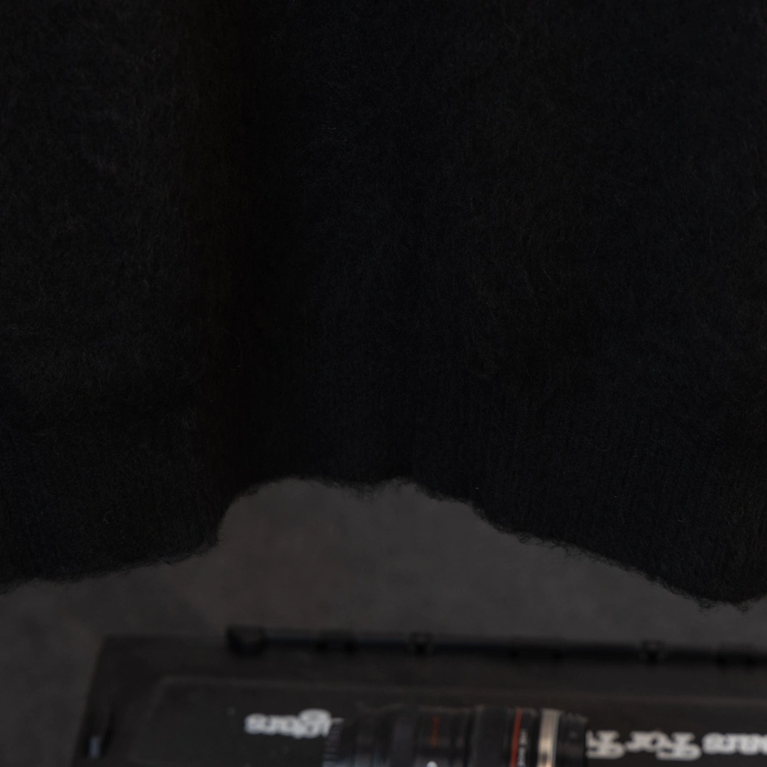 &Air- Yv5s item:D-F000I1099F