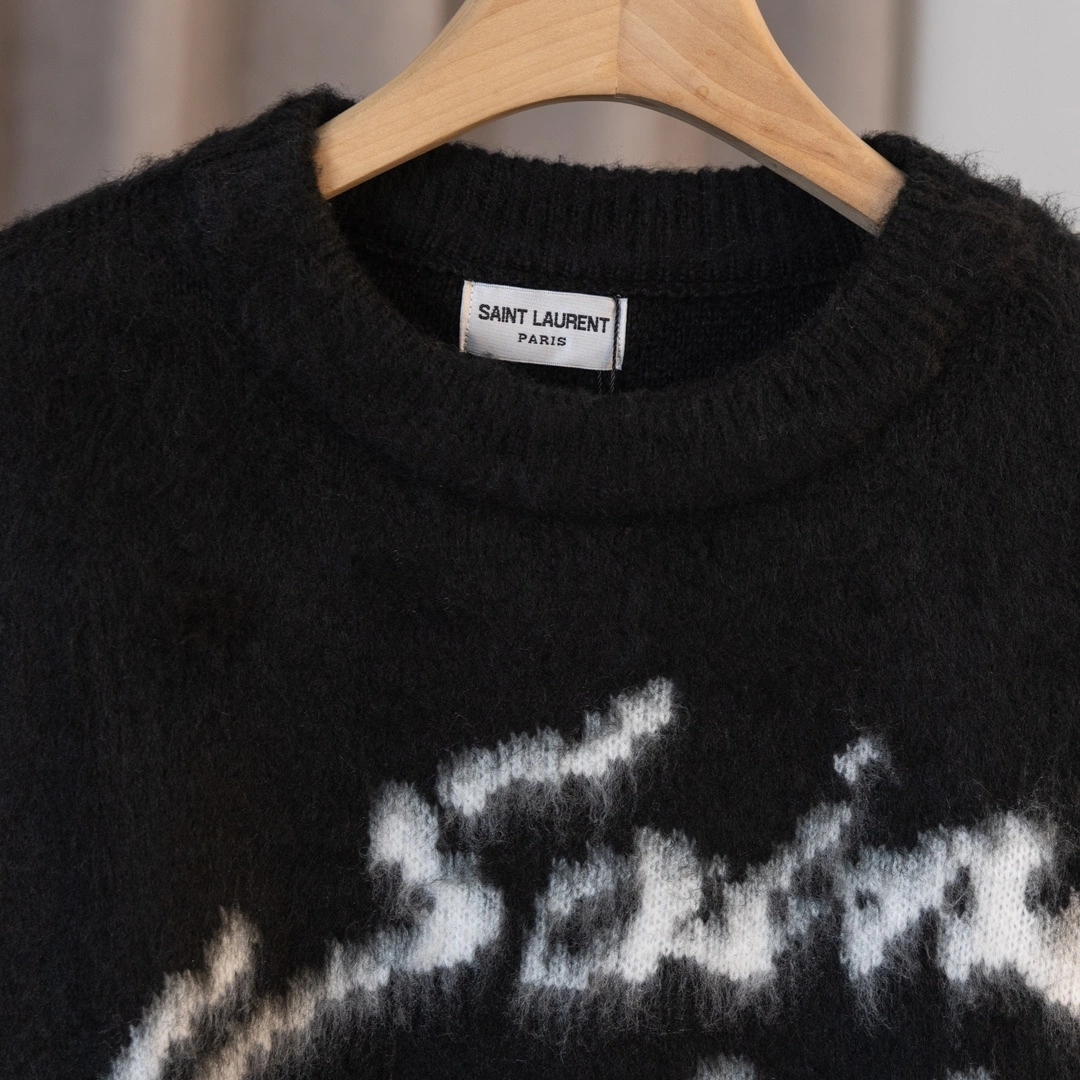 &Air- Yv5s item:D-F000I1099F