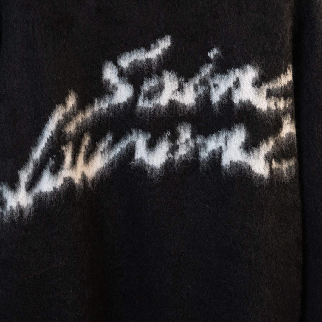 &Air- Yv5s item:D-F000I1099F