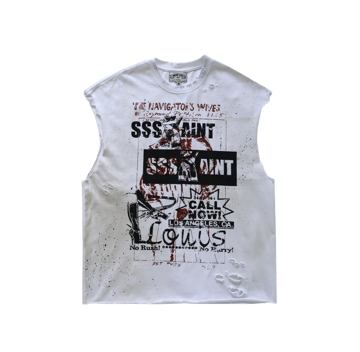 Air- Yv5s item：E-F468D0527