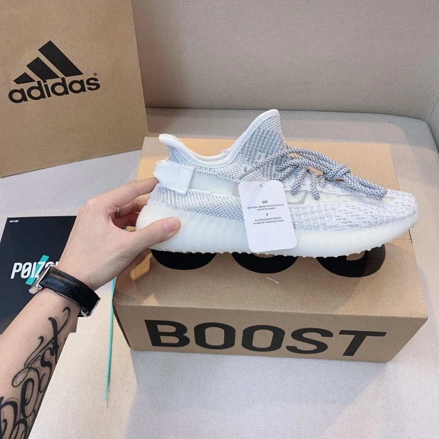 &Air--item : 234XJ101842