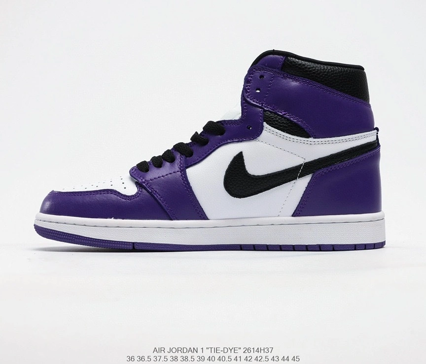 &Air--item :231X13K1201