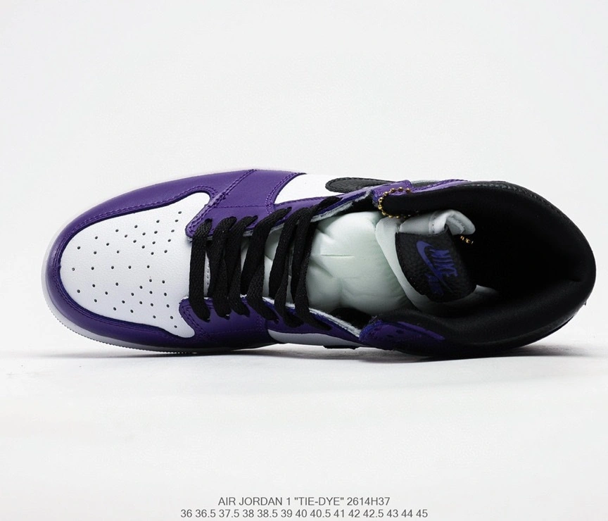 &Air--item :231X13K1201