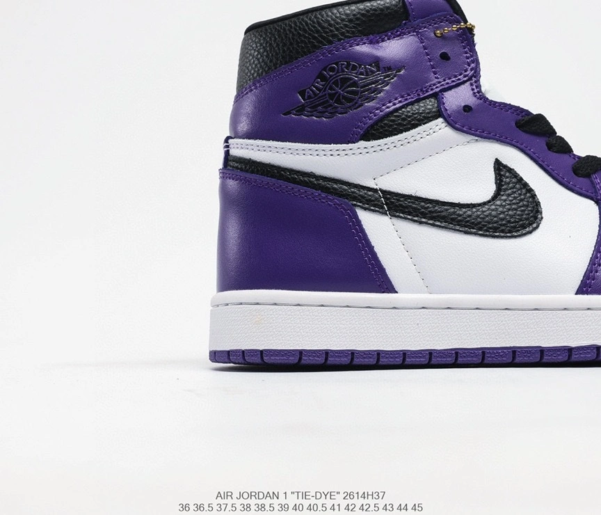 &Air--item :231X13K1201