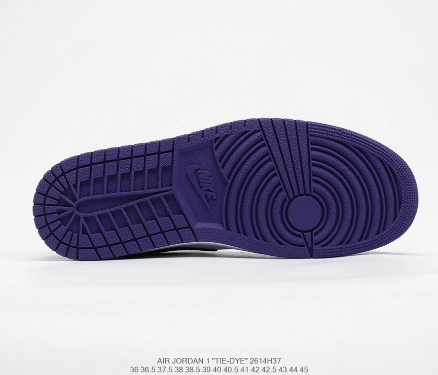 &Air--item :231X13K1201