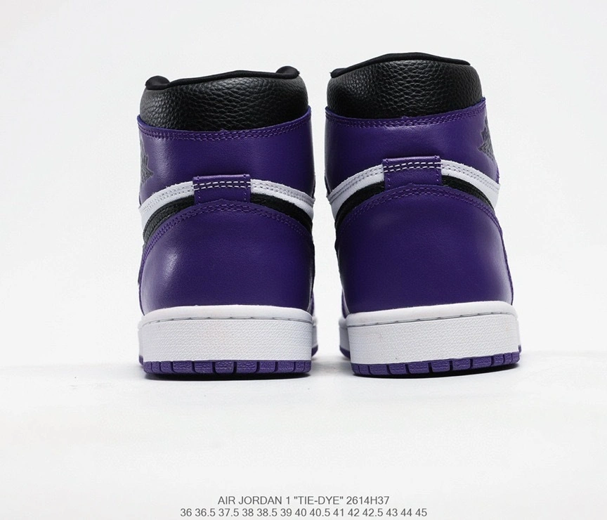 &Air--item :231X13K1201