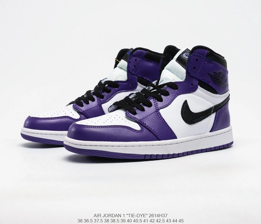 &Air--item :231X13K1201