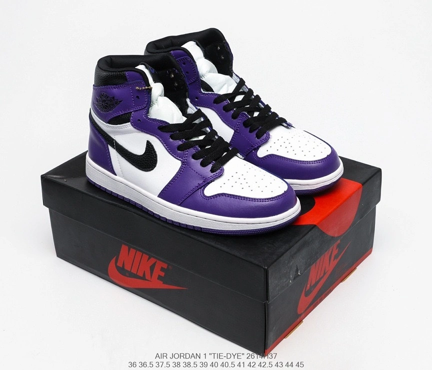 &Air--item :231X13K1201