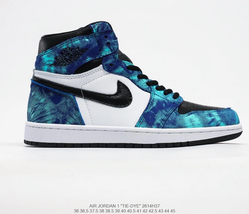 &Air--item :231X13K1203