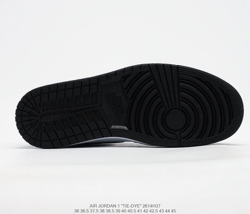 &Air--item :231X13K1203