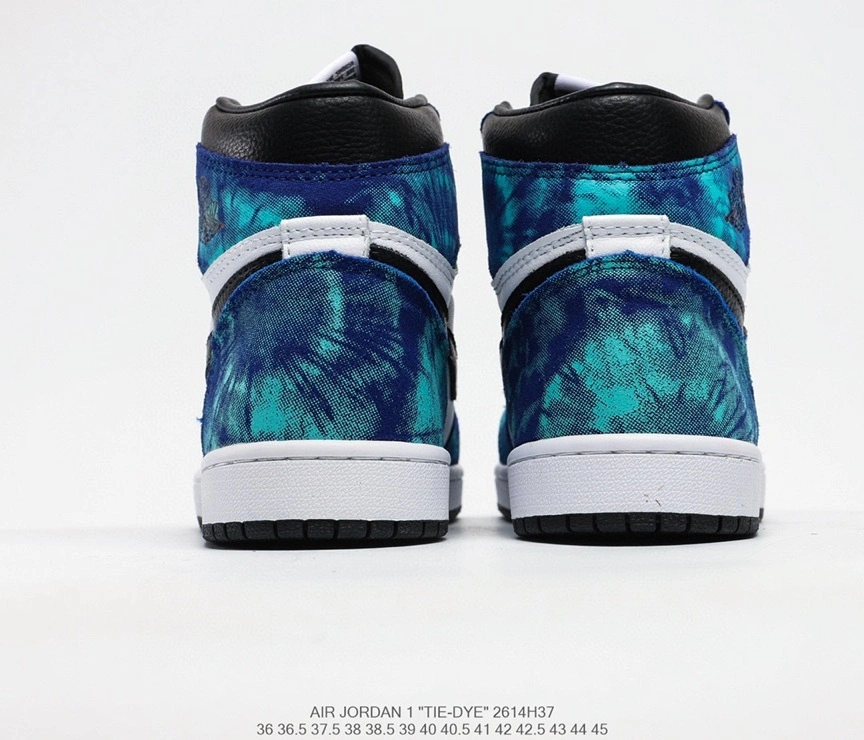 &Air--item :231X13K1203