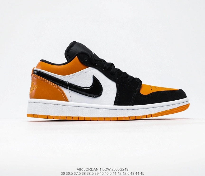 &Air--item :231X13K12106