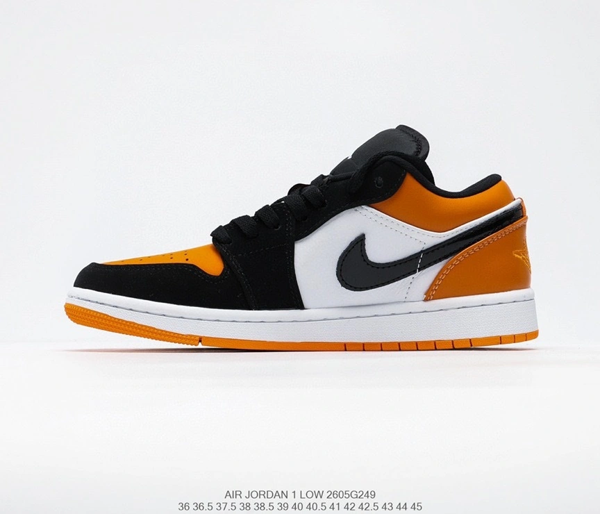 &Air--item :231X13K12106