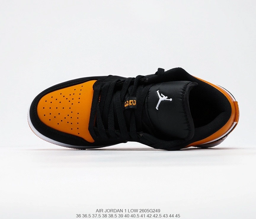 &Air--item :231X13K12106