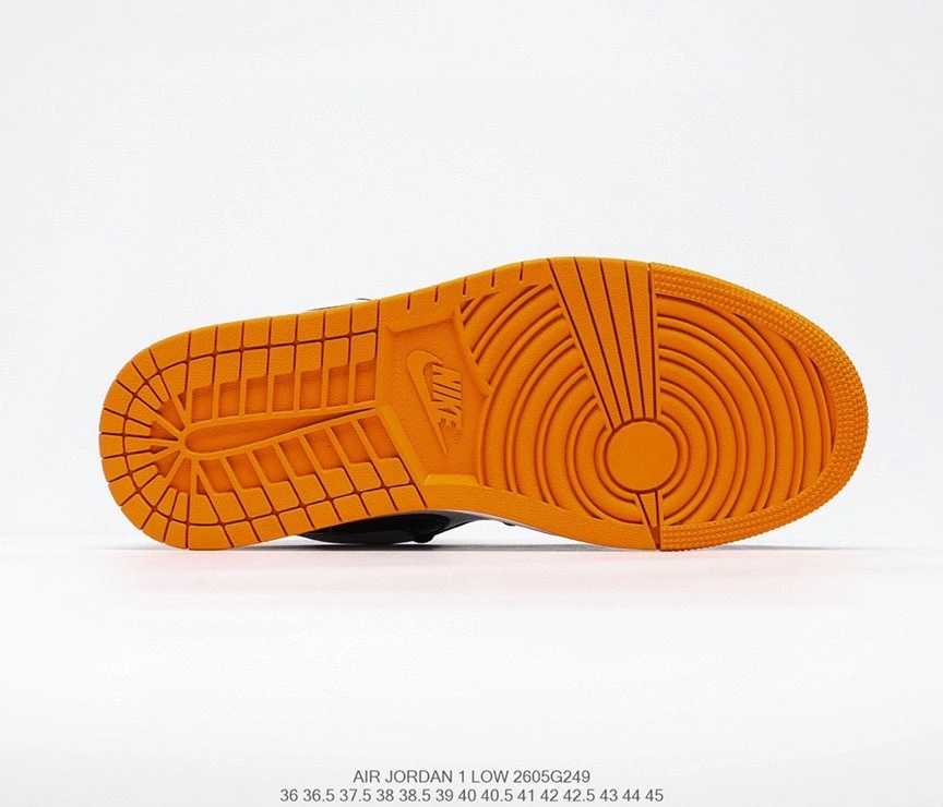 &Air--item :231X13K12106