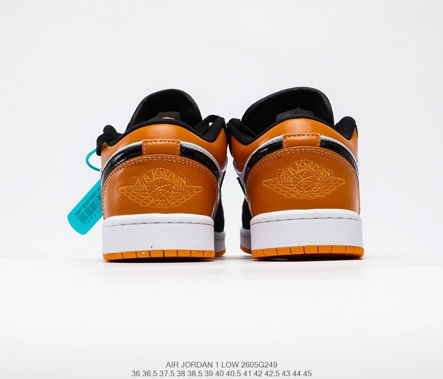 &Air--item :231X13K12106