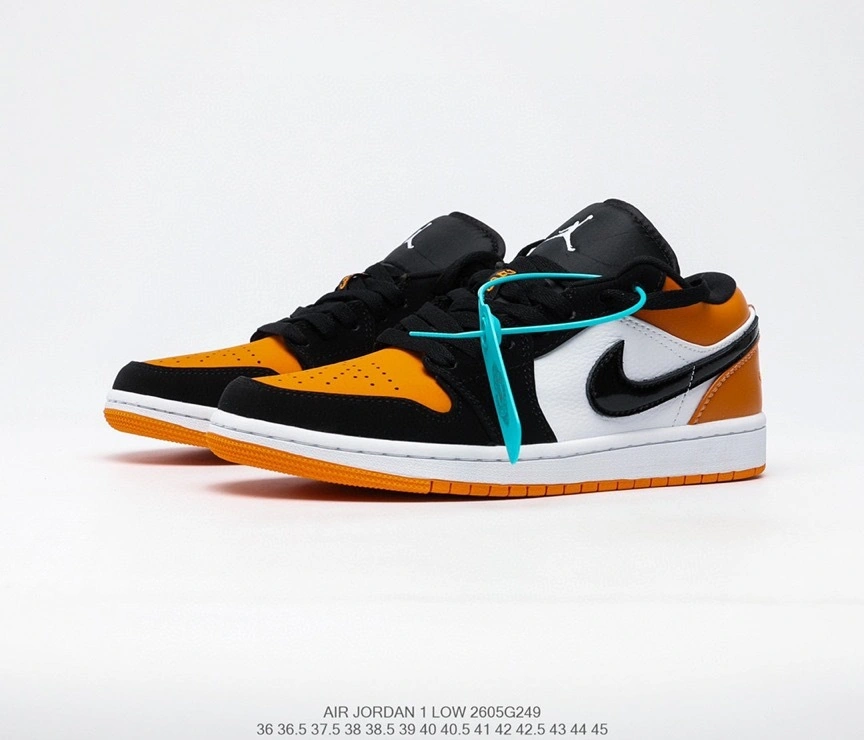 &Air--item :231X13K12106