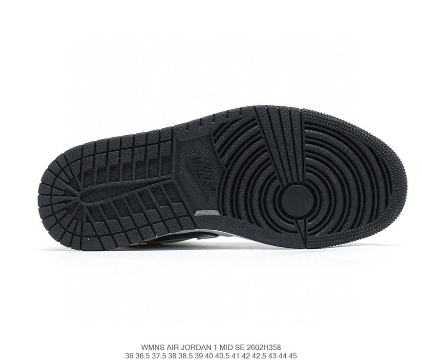 &Air--item :231X13K12109