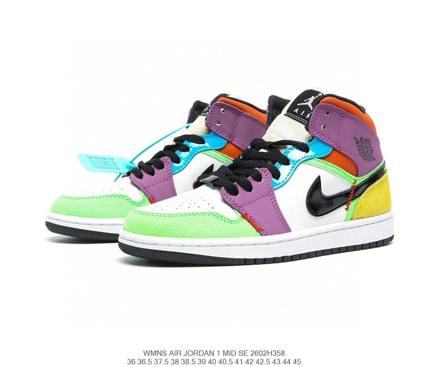 &Air--item :231X13K12109