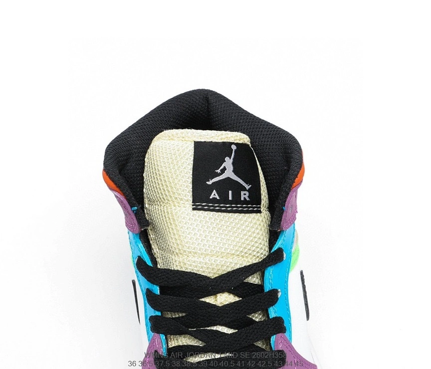 &Air--item :231X13K12109