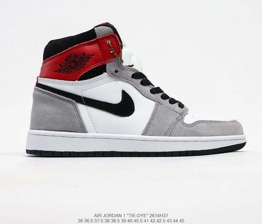&Air--item :231X13K12113